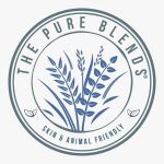 The Pure Blends